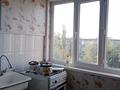 2-комнатная квартира · 52 м² · 5/5 этаж, Койгельди 209 за 100 000 ₸ в Таразе — фото 4