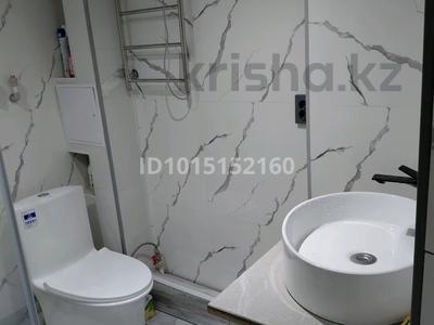 2-комнатная квартира · 70 м² · 2/6 этаж, Абая 38 за 24 000 ₸ в Алматы, Бостандыкский р-н