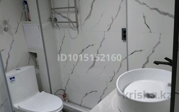 2-бөлмелі пәтер · 70 м² · 2/6 қабат, Абая 38, бағасы: 24 000 ₸ в Алматы, Бостандыкский р-н — фото 2