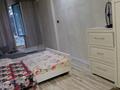 2-бөлмелі пәтер · 70 м² · 2/6 қабат, Абая 38, бағасы: 24 000 ₸ в Алматы, Бостандыкский р-н — фото 2