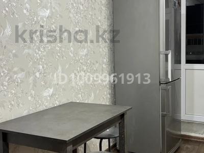 2-бөлмелі пәтер · 56 м² · 5/5 қабат, мкр. Зачаганск пгт, Монкеулы, бағасы: 120 000 〒 в Уральске