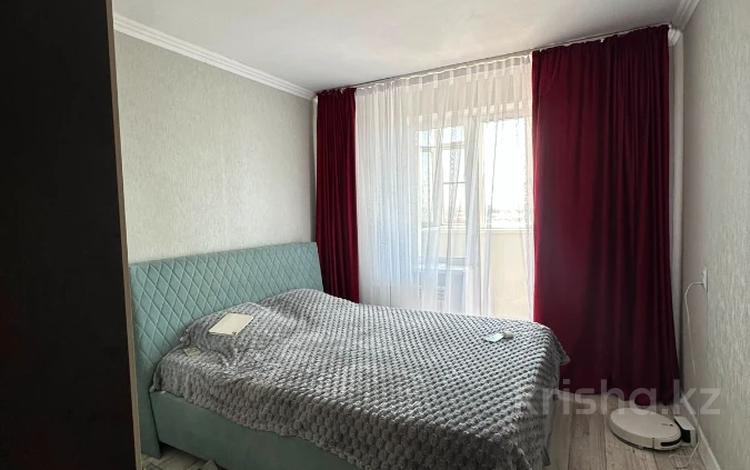 4-бөлмелі пәтер · 93.4 м² · 8/9 қабат, мкр 12, бағасы: 31 млн ₸ в Актобе — фото 2