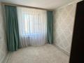 4-бөлмелі пәтер · 93.4 м² · 8/9 қабат, мкр 12, бағасы: 31 млн ₸ в Актобе — фото 9
