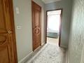 4-бөлмелі пәтер · 93.4 м² · 8/9 қабат, мкр 12, бағасы: 31 млн ₸ в Актобе — фото 10