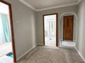 4-бөлмелі пәтер · 93.4 м² · 8/9 қабат, мкр 12, бағасы: 31 млн ₸ в Актобе — фото 15