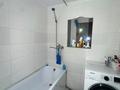 4-бөлмелі пәтер · 93.4 м² · 8/9 қабат, мкр 12, бағасы: 31 млн ₸ в Актобе — фото 4