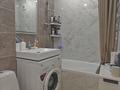3-комнатная квартира · 58.6 м² · 5/5 этаж, Интернациональная за 18.7 млн ₸ в Петропавловске — фото 10