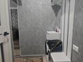 3-комнатная квартира · 58.6 м² · 5/5 этаж, Интернациональная за 18.7 млн ₸ в Петропавловске — фото 12