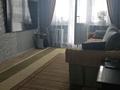 3-комнатная квартира · 58.6 м² · 5/5 этаж, Интернациональная за 18.7 млн ₸ в Петропавловске — фото 2