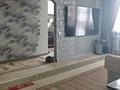 3-комнатная квартира · 58.6 м² · 5/5 этаж, Интернациональная за 18.7 млн ₸ в Петропавловске — фото 3
