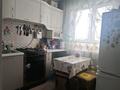 3-комнатная квартира · 58.6 м² · 5/5 этаж, Интернациональная за 18.7 млн ₸ в Петропавловске — фото 8
