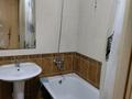 2-бөлмелі пәтер · 44.5 м² · 2/5 қабат, Чкалова 14 — Остановка 2-ой подъем, бағасы: 20 млн ₸ в Костанае — фото 10