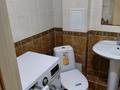 2-бөлмелі пәтер · 44.5 м² · 2/5 қабат, Чкалова 14 — Остановка 2-ой подъем, бағасы: 20 млн ₸ в Костанае — фото 11