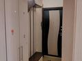 2-бөлмелі пәтер · 44.5 м² · 2/5 қабат, Чкалова 14 — Остановка 2-ой подъем, бағасы: 20 млн ₸ в Костанае — фото 2