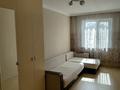 2-бөлмелі пәтер · 44.5 м² · 2/5 қабат, Чкалова 14 — Остановка 2-ой подъем, бағасы: 20 млн ₸ в Костанае — фото 5