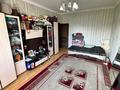 3-бөлмелі пәтер · 64 м² · 5/5 қабат, Аносова, бағасы: 39 млн ₸ в Алматы, Алмалинский р-н — фото 10