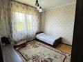 3-бөлмелі пәтер · 64 м² · 5/5 қабат, Аносова, бағасы: 39 млн ₸ в Алматы, Алмалинский р-н — фото 14