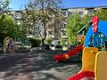 3-бөлмелі пәтер · 64 м² · 5/5 қабат, Аносова, бағасы: 39 млн ₸ в Алматы, Алмалинский р-н — фото 21