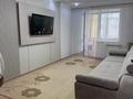3-комнатная квартира · 94.1 м² · 5/6 этаж, Садовая улица 100 за 41 млн ₸ в Костанае — фото 2