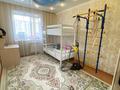 3-комнатная квартира · 94.1 м² · 5/6 этаж, Садовая улица 100 за 41 млн ₸ в Костанае — фото 4
