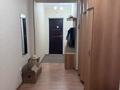 3-комнатная квартира · 94.1 м² · 5/6 этаж, Садовая улица 100 за 41 млн ₸ в Костанае — фото 5