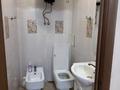 3-комнатная квартира · 94.1 м² · 5/6 этаж, Садовая улица 100 за 41 млн ₸ в Костанае — фото 6