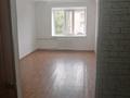2-комнатная квартира · 40 м² · 3/4 этаж, Байзак батыра 182 — Жд вокзал за 90 000 ₸ в Таразе