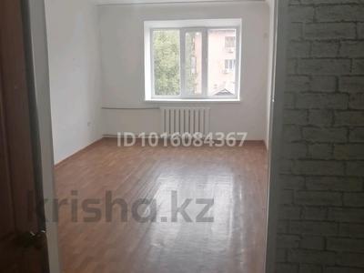 2-комнатная квартира · 40 м² · 3/4 этаж, Байзак батыра 182 — Жд вокзал за 90 000 ₸ в Таразе