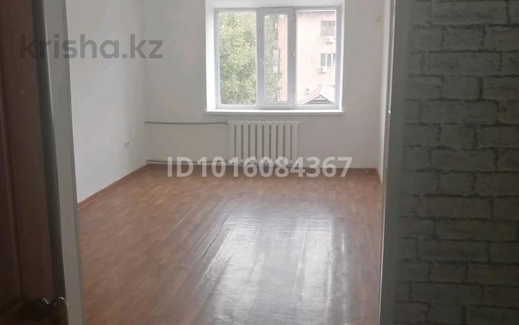 2-комнатная квартира · 40 м² · 3/4 этаж, Байзак батыра 182 — Жд вокзал за 90 000 ₸ в Таразе — фото 2