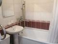 2-комнатная квартира · 40 м² · 3/4 этаж, Байзак батыра 182 — Жд вокзал за 90 000 ₸ в Таразе — фото 2