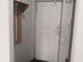 2-комнатная квартира · 40 м² · 3/4 этаж, Байзак батыра 182 — Жд вокзал за 90 000 ₸ в Таразе — фото 3