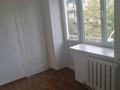 2-комнатная квартира · 40 м² · 3/4 этаж, Байзак батыра 182 — Жд вокзал за 90 000 ₸ в Таразе — фото 4