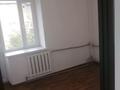 2-комнатная квартира · 40 м² · 3/4 этаж, Байзак батыра 182 — Жд вокзал за 90 000 ₸ в Таразе — фото 5