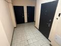 1-бөлмелі пәтер · 39.2 м² · 4/9 қабат, Микрорайон Береке 63, бағасы: 19.5 млн ₸ в Костанае — фото 13
