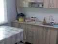 Жеке үй · 4 бөлме · 58 м² · 7 жүзд., Алматинская 11 — Сулутор, бағасы: 12 млн ₸ в Таразе — фото 2
