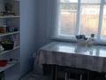 Жеке үй · 4 бөлме · 58 м² · 7 жүзд., Алматинская 11 — Сулутор, бағасы: 12 млн ₸ в Таразе — фото 3