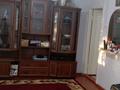 Жеке үй · 4 бөлме · 58 м² · 7 жүзд., Алматинская 11 — Сулутор, бағасы: 12 млн ₸ в Таразе — фото 6