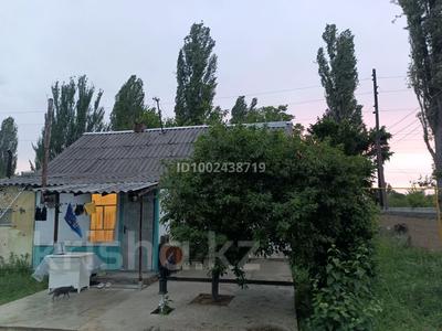 Отдельный дом · 4 комнаты · 58 м² · 7 сот., Алматинская 11 — Сулутор за 12 млн ₸ в Таразе