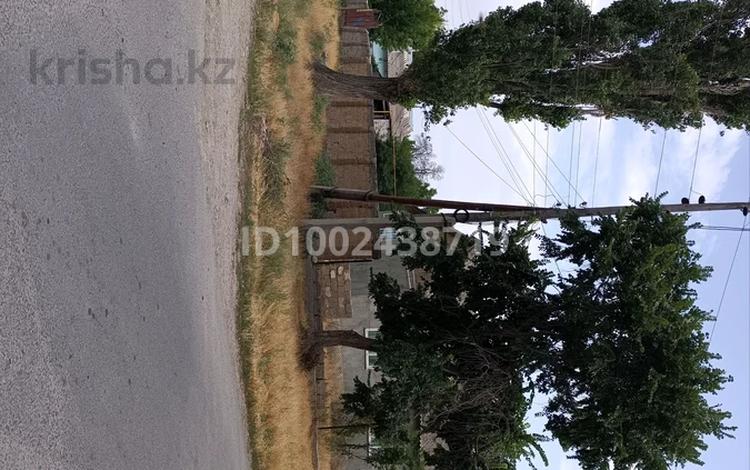Жеке үй · 4 бөлме · 58 м² · 7 жүзд., Алматинская 11 — Сулутор, бағасы: 12 млн ₸ в Таразе — фото 30