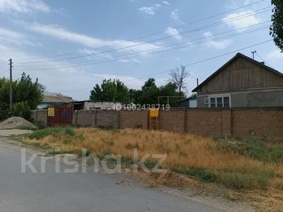 Отдельный дом · 4 комнаты · 58 м² · 7 сот., Алматинская 11 — Сулутор за 9 млн ₸ в Таразе