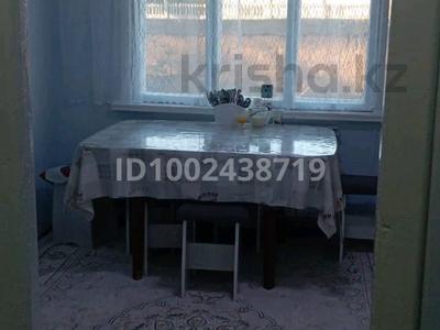 Отдельный дом · 4 комнаты · 58 м² · 8 сот., Алматинская 11 — Сулутор за 13 млн 〒 в Таразе