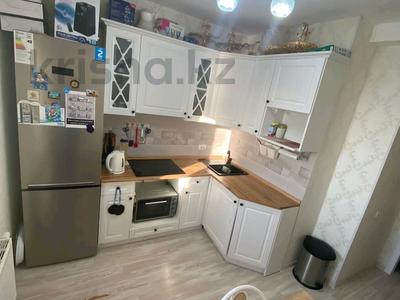 1-бөлмелі пәтер · 35 м² · 7/9 қабат, Казыбек би 11, 11Б, 15, 13, 11а, 11/1, 13а, 11/2, бағасы: 22.9 млн ₸ в Астане, Нура р-н