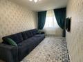 1-бөлмелі пәтер · 35 м² · 7/9 қабат, Казыбек би 11, 11Б, 15, 13, 11а, 11/1, 13а, 11/2, бағасы: 22.9 млн ₸ в Астане, Нура р-н — фото 2