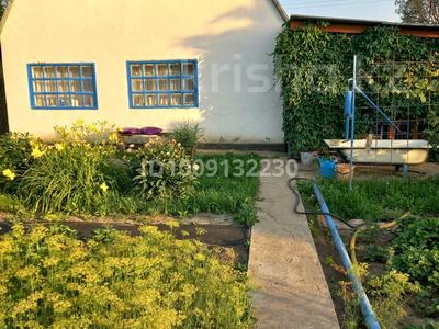 Дача · 3 комнаты · 51 м² · 6 сот., Милератор 11 за 3.8 млн ₸ в Актобе, жилой массив Акжар-2