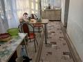 Дача · 3 комнаты · 51 м² · 6 сот., Милератор 11 за 3.8 млн ₸ в Актобе, жилой массив Акжар-2 — фото 13