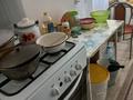 Дача · 3 комнаты · 51 м² · 6 сот., Милератор 11 за 3.8 млн ₸ в Актобе, жилой массив Акжар-2 — фото 14