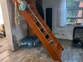 Дача · 3 комнаты · 51 м² · 6 сот., Милератор 11 за 3.8 млн ₸ в Актобе, жилой массив Акжар-2 — фото 16