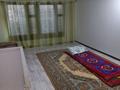 Дача · 3 комнаты · 51 м² · 6 сот., Милератор 11 за 3.8 млн ₸ в Актобе, жилой массив Акжар-2 — фото 17