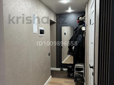 2-комнатная квартира · 42.8 м² · 3/4 этаж, Лермонтова за 21.5 млн ₸ в Костанае