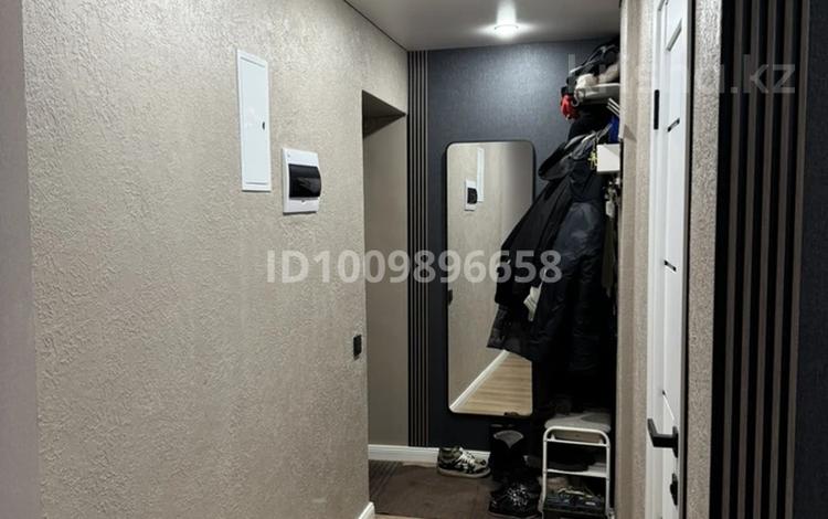 2-комнатная квартира · 42.8 м² · 3/4 этаж, Лермонтова за 21.5 млн ₸ в Костанае — фото 2